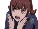 kido-akari-sorcery-in-the-big-city-itazura-majo-to-nemuranai-machi