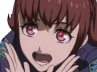 kido-akari-sorcery-in-the-big-city-itazura-majo-to-nemuranai-machi