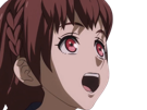 kido-akari-sorcery-in-the-big-city-itazura-majo-to-nemuranai-machi
