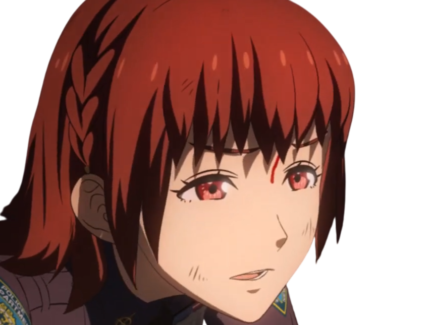 kido akari sorcery in the big city itazura majo to nemuranai machi