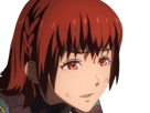 kido-akari-sorcery-in-the-big-city-itazura-majo-to-nemuranai-machi