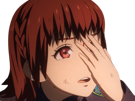 kido-akari-sorcery-in-the-big-city-itazura-majo-to-nemuranai-machi