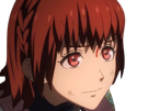 kido-akari-sorcery-in-the-big-city-itazura-majo-to-nemuranai-machi