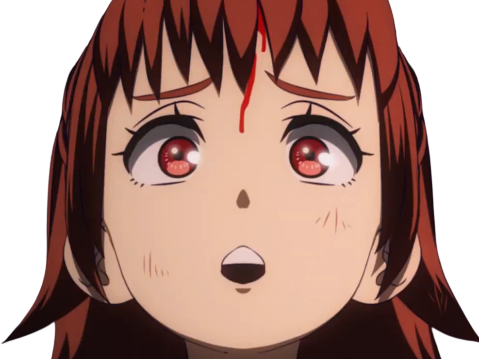 kido akari sorcery in the big city itazura majo to nemuranai machi