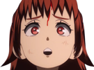 kido-akari-sorcery-in-the-big-city-itazura-majo-to-nemuranai-machi