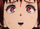 kido-akari-sorcery-in-the-big-city-itazura-majo-to-nemuranai-machi