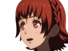 kido-akari-sorcery-in-the-big-city-itazura-majo-to-nemuranai-machi