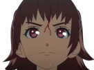 kido-akari-sorcery-in-the-big-city-itazura-majo-to-nemuranai-machi