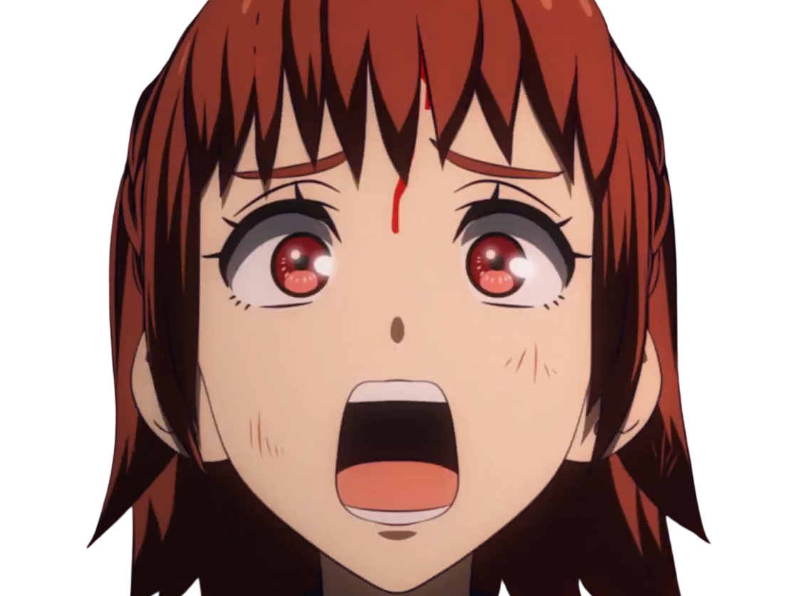 kido akari sorcery in the big city itazura majo to nemuranai machi