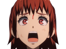 kido-akari-sorcery-in-the-big-city-itazura-majo-to-nemuranai-machi