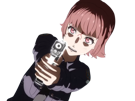 kido-akari-sorcery-in-the-big-city-itazura-majo-to-nemuranai-machi