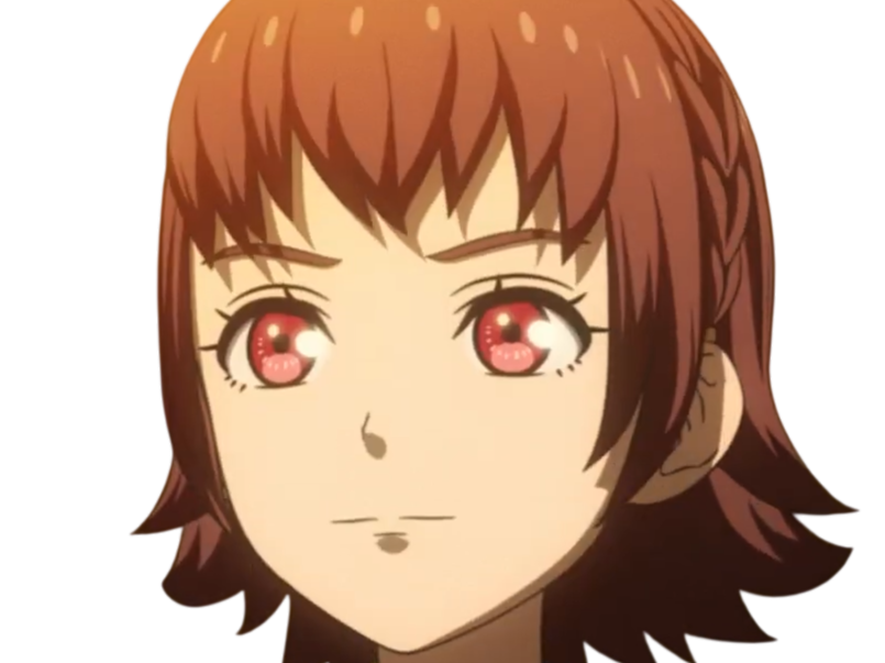 kido akari sorcery in the big city itazura majo to nemuranai machi