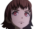 kido-akari-sorcery-in-the-big-city-itazura-majo-to-nemuranai-machi