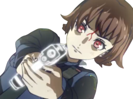 kido akari sorcery in the big city itazura majo to nemuranai machi