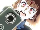kido-akari-sorcery-in-the-big-city-itazura-majo-to-nemuranai-machi