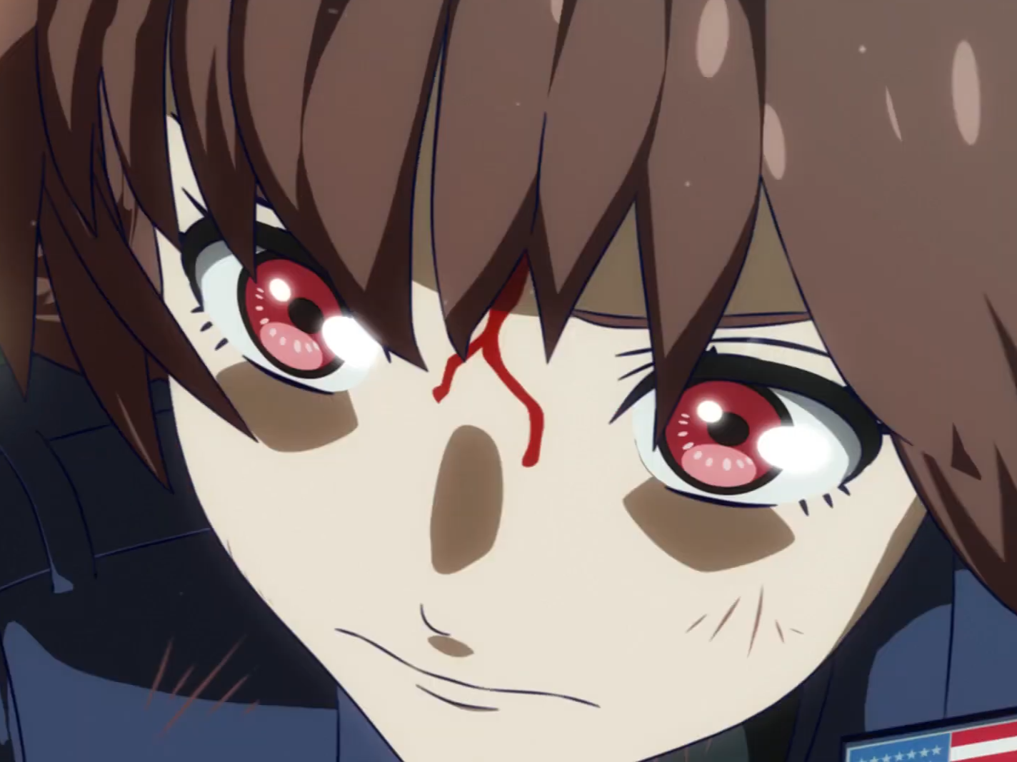kido akari sorcery in the big city itazura majo to nemuranai machi