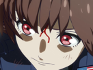 kido-akari-sorcery-in-the-big-city-itazura-majo-to-nemuranai-machi