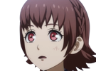 kido-akari-sorcery-in-the-big-city-itazura-majo-to-nemuranai-machi