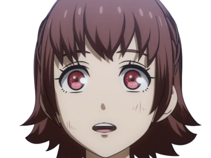 kido akari sorcery in the big city itazura majo to nemuranai machi