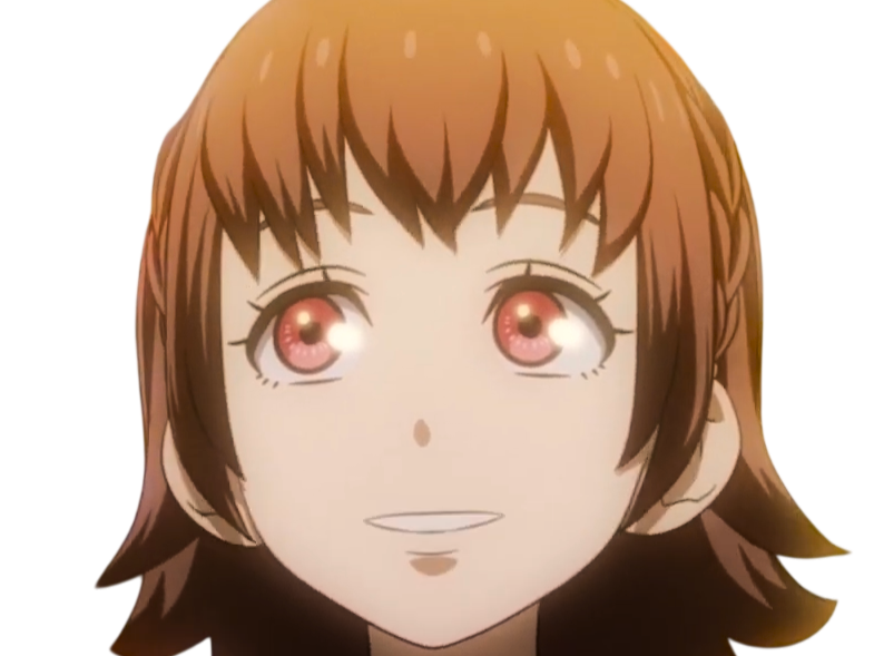 kido akari sorcery in the big city itazura majo to nemuranai machi