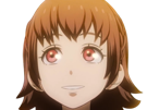 kido-akari-sorcery-in-the-big-city-itazura-majo-to-nemuranai-machi