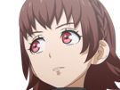 kido-akari-sorcery-in-the-big-city-itazura-majo-to-nemuranai-machi