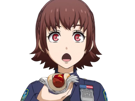kido-akari-sorcery-in-the-big-city-itazura-majo-to-nemuranai-machi