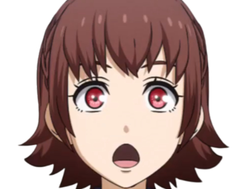 kido akari sorcery in the big city itazura majo to nemuranai machi