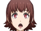 kido-akari-sorcery-in-the-big-city-itazura-majo-to-nemuranai-machi