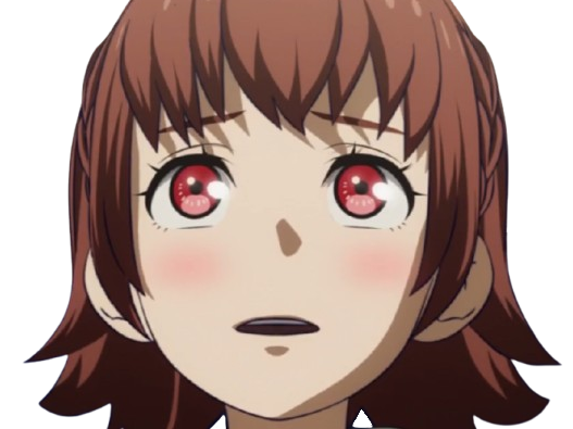 kido akari sorcery in the big city itazura majo to nemuranai machi