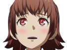 kido-akari-sorcery-in-the-big-city-itazura-majo-to-nemuranai-machi
