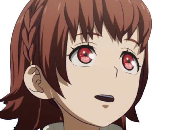 kido akari sorcery in the big city itazura majo to nemuranai machi