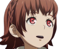 kido-akari-sorcery-in-the-big-city-itazura-majo-to-nemuranai-machi