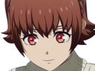 kido-akari-sorcery-in-the-big-city-itazura-majo-to-nemuranai-machi