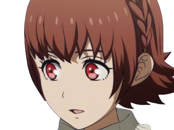 kido akari sorcery in the big city itazura majo to nemuranai machi