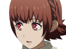 kido-akari-sorcery-in-the-big-city-itazura-majo-to-nemuranai-machi