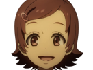 kido-akari-sorcery-in-the-big-city-itazura-majo-to-nemuranai-machi