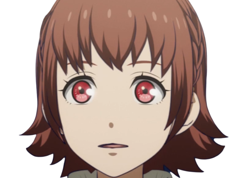 kido akari sorcery in the big city itazura majo to nemuranai machi