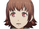 kido-akari-sorcery-in-the-big-city-itazura-majo-to-nemuranai-machi