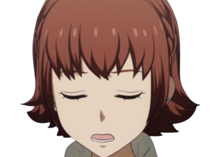 kido akari sorcery in the big city itazura majo to nemuranai machi
