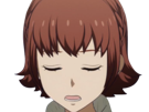 kido-akari-sorcery-in-the-big-city-itazura-majo-to-nemuranai-machi