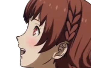 kido akari sorcery in the big city itazura majo to nemuranai machi