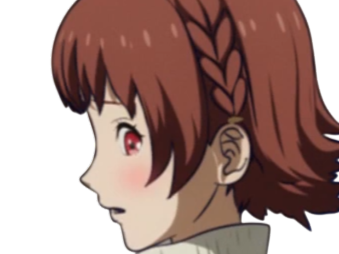 kido akari sorcery in the big city itazura majo to nemuranai machi