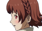 kido-akari-sorcery-in-the-big-city-itazura-majo-to-nemuranai-machi