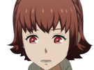 kido-akari-sorcery-in-the-big-city-itazura-majo-to-nemuranai-machi