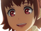 kido-akari-sorcery-in-the-big-city-itazura-majo-to-nemuranai-machi