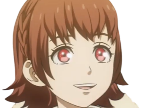 kido akari sorcery in the big city itazura majo to nemuranai machi