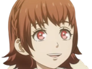 kido-akari-sorcery-in-the-big-city-itazura-majo-to-nemuranai-machi