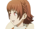 kido-akari-sorcery-in-the-big-city-itazura-majo-to-nemuranai-machi