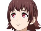 kido-akari-sorcery-in-the-big-city-itazura-majo-to-nemuranai-machi